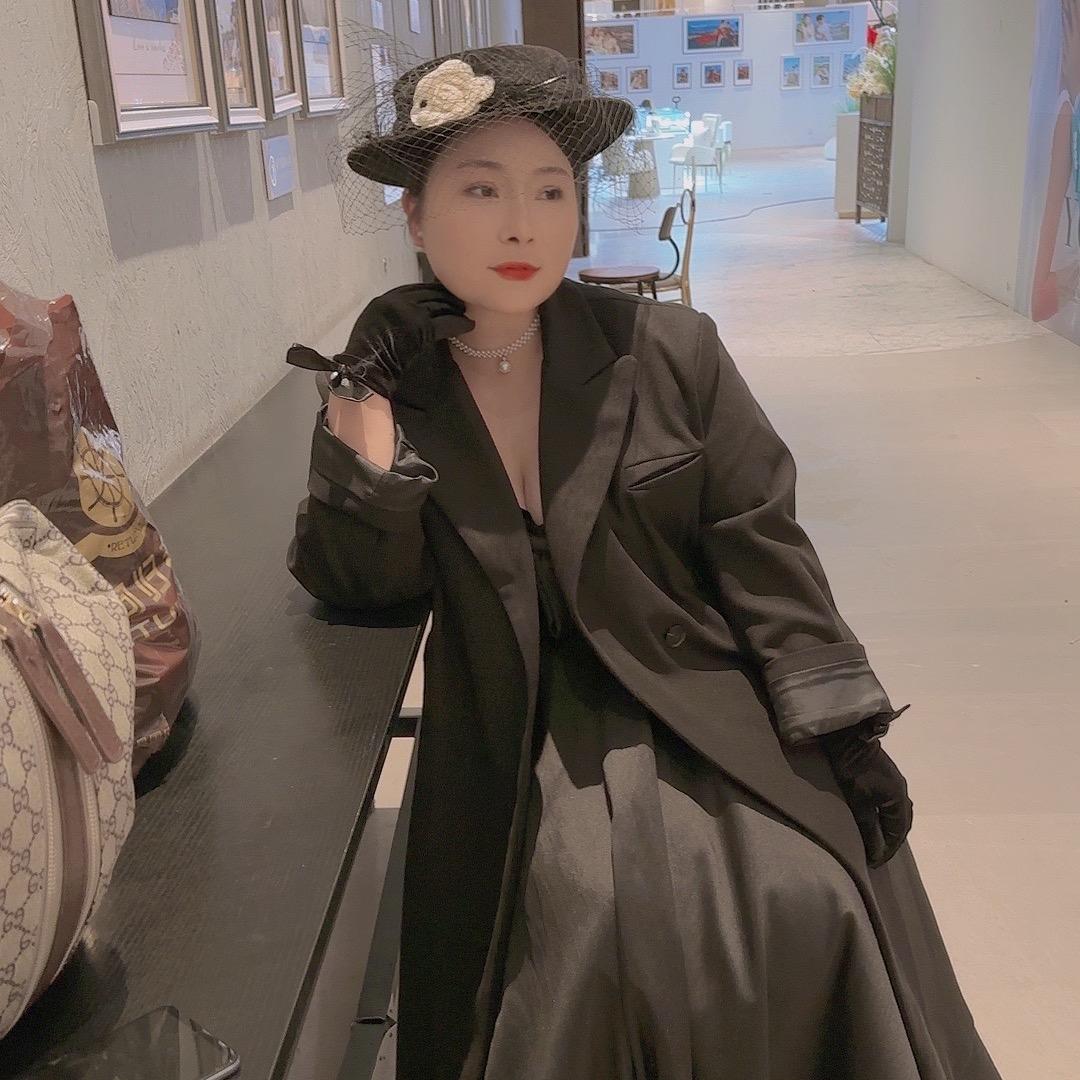 依柔妈妈🎙橱窗有好货