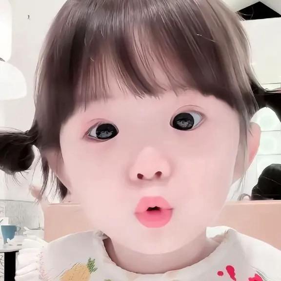 欣欣控