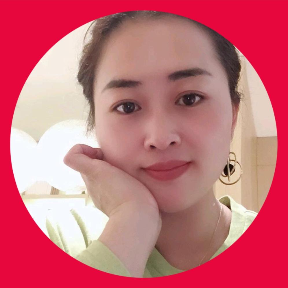巧巧👄🦋