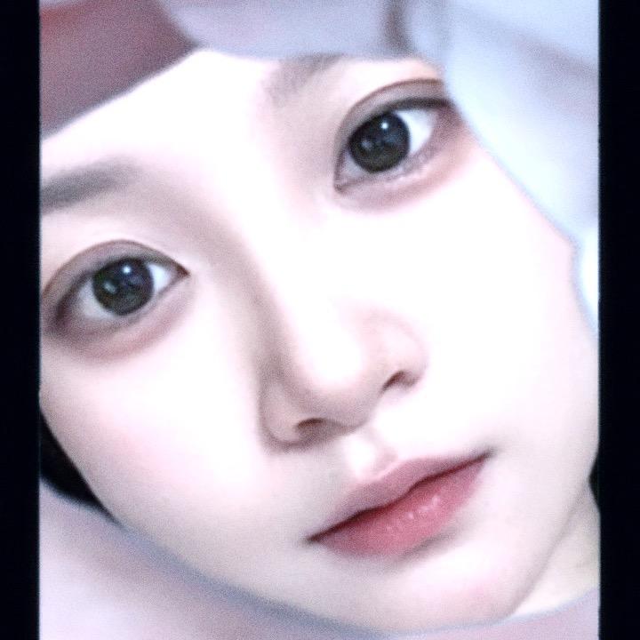 小静嘚吧嘚