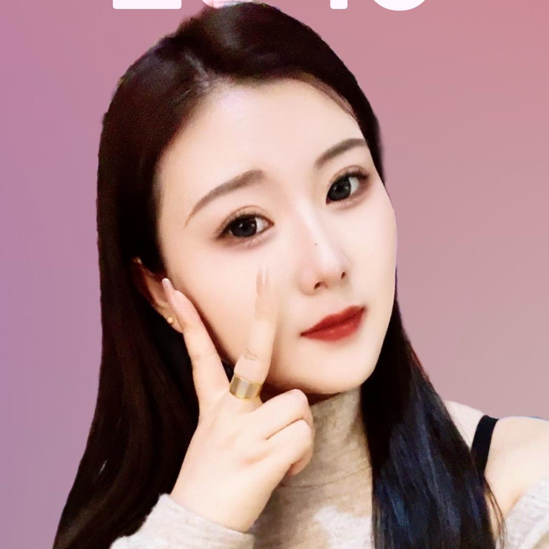 @彤姐