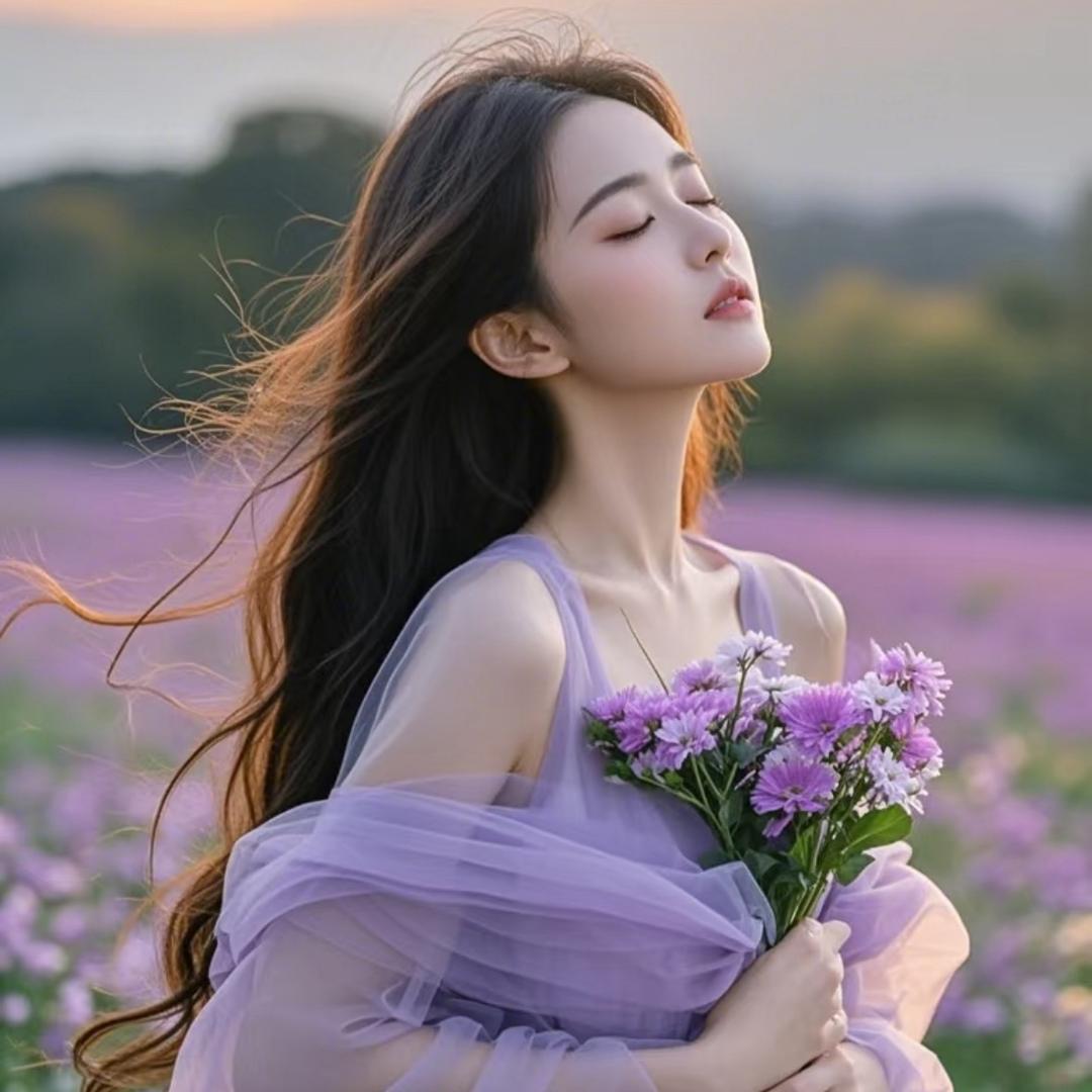橙子🌼