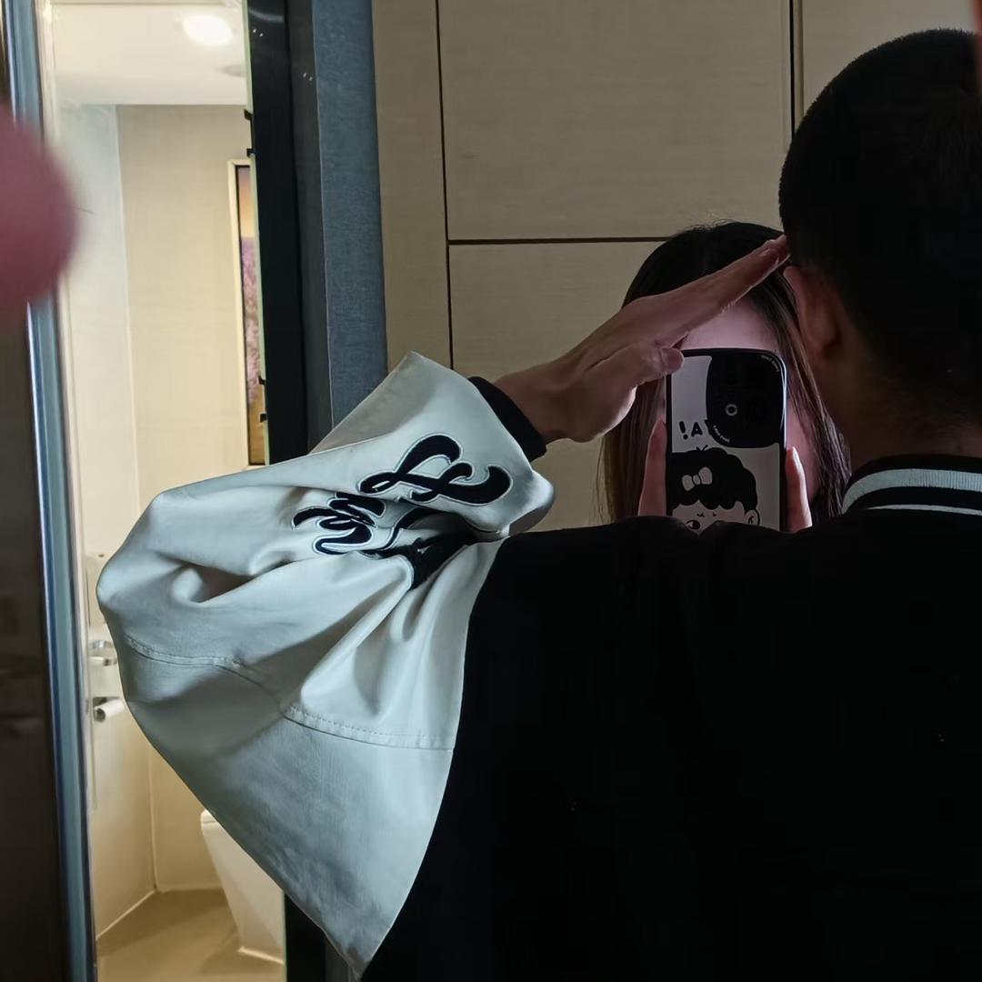 等诚诚回家🇨🇳