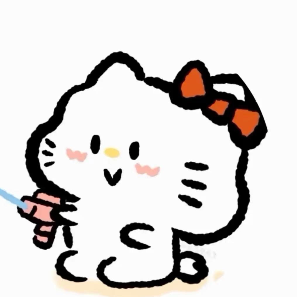 悃