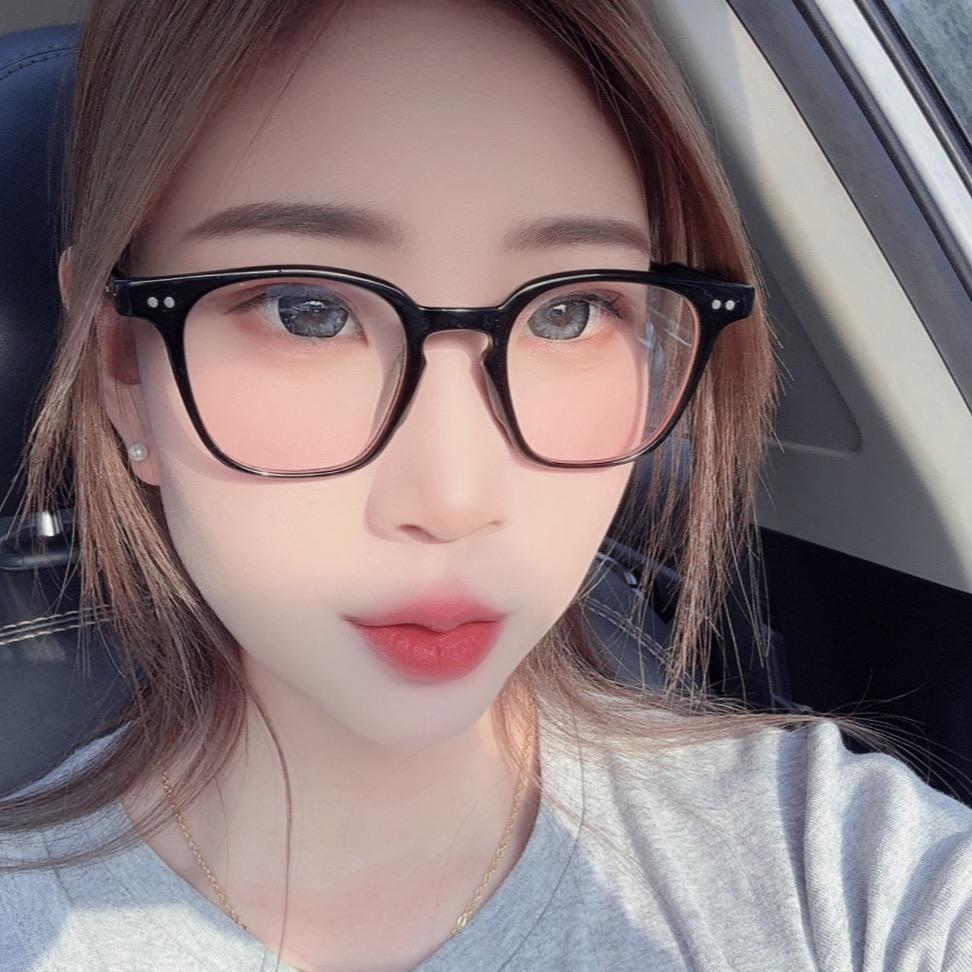 小薇同学年货