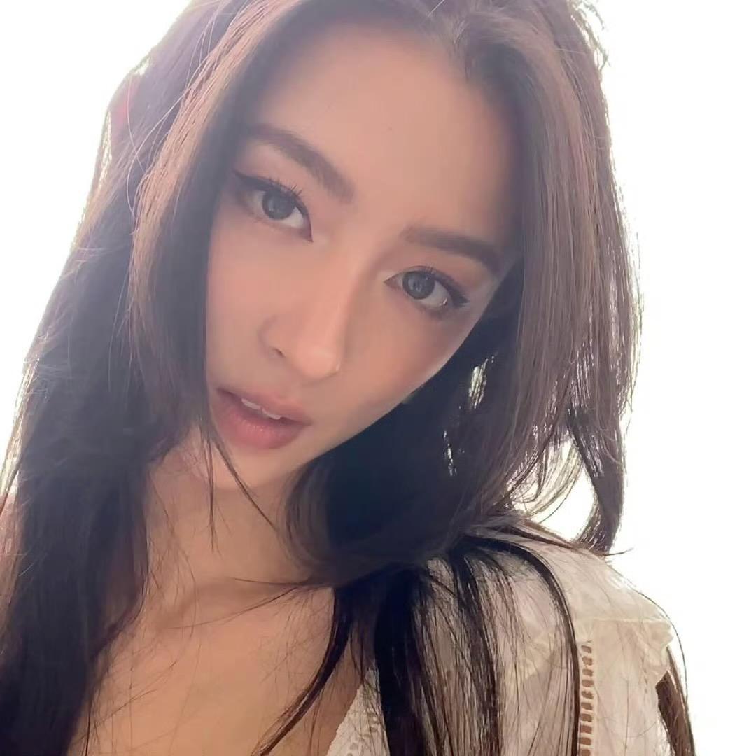 半颗鱼