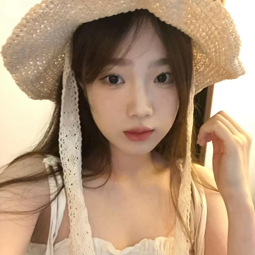 阿西。