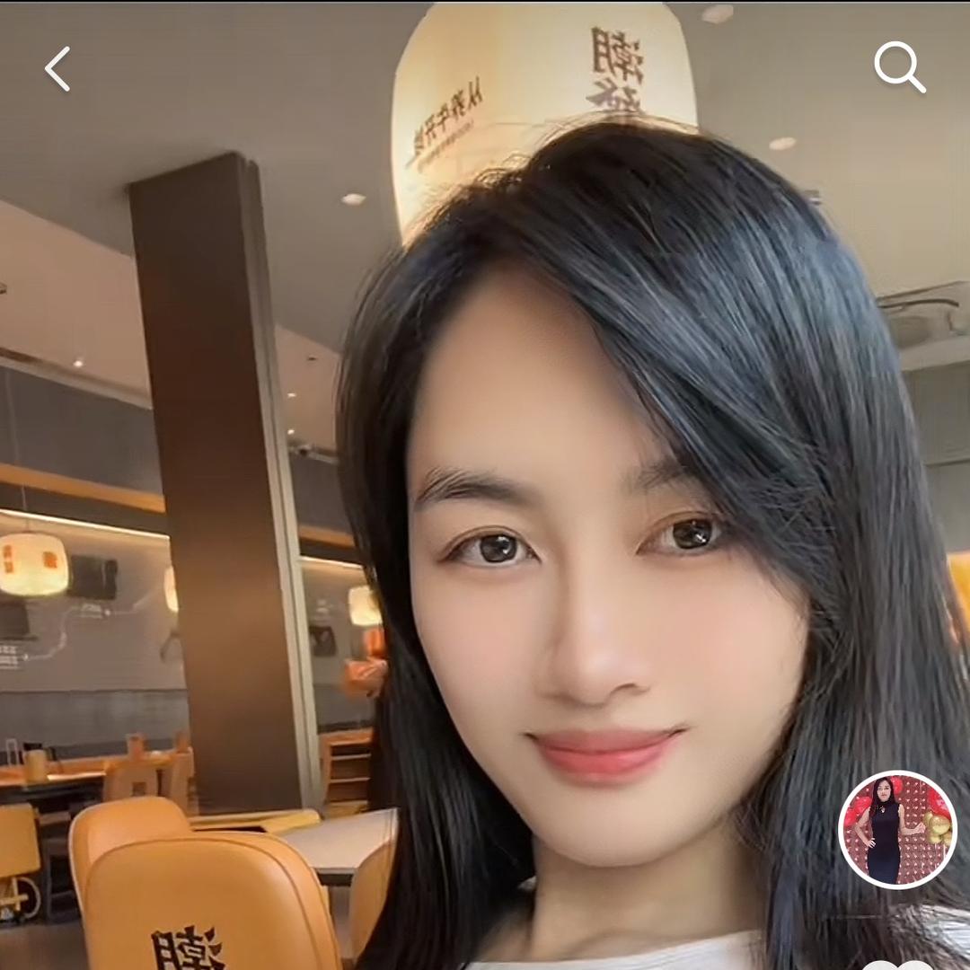 葡萄干