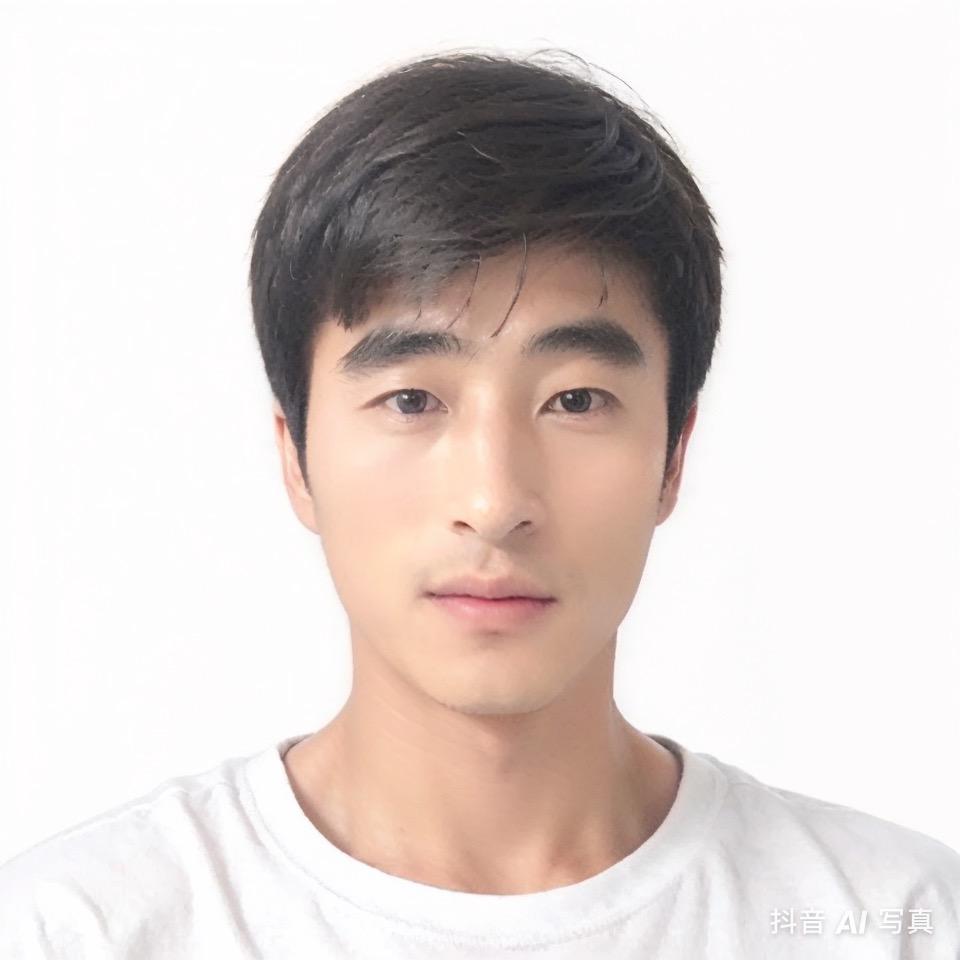 ༄℘⃝🥀余生᭄请指教᭄ꦿᩚ٭