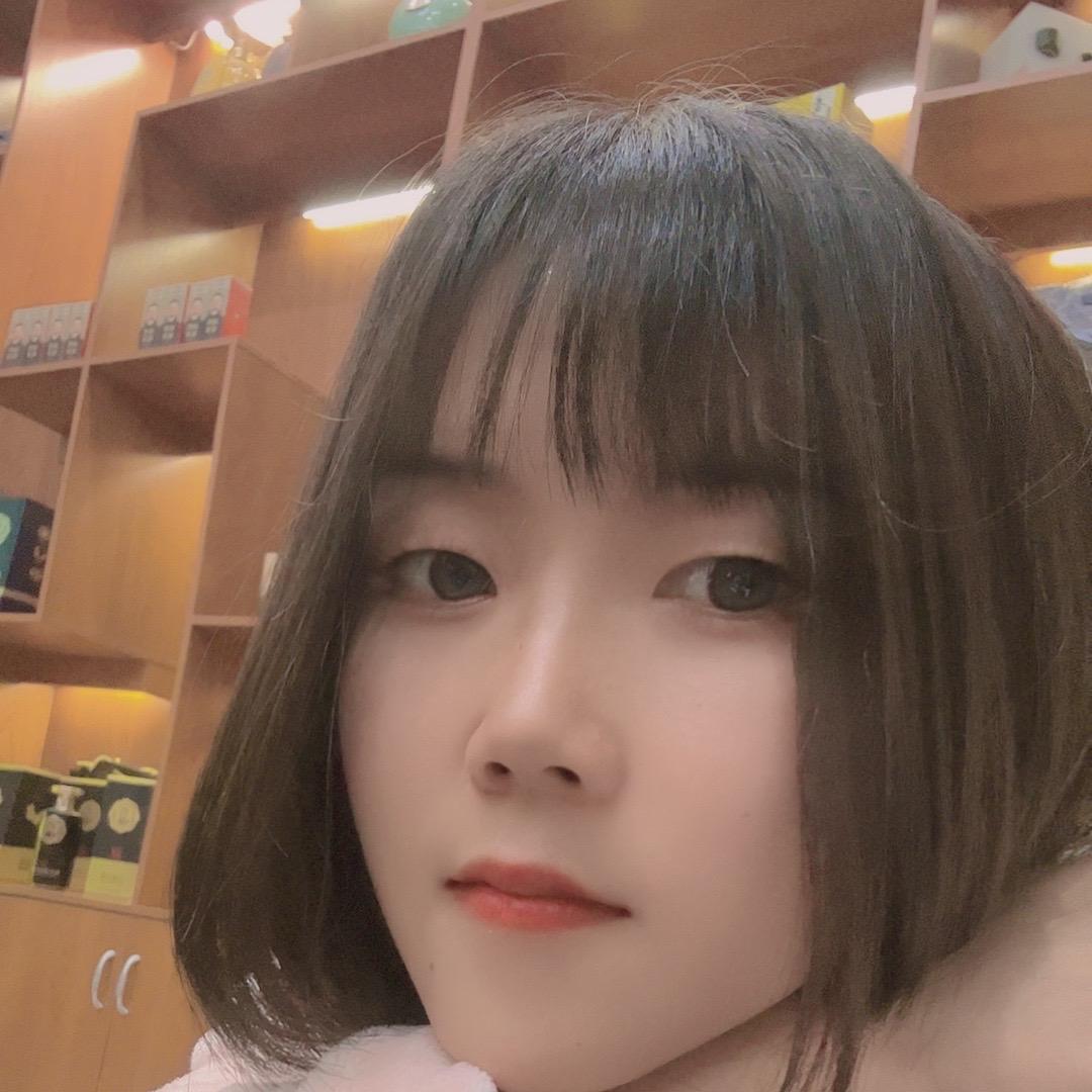 @燕子👑