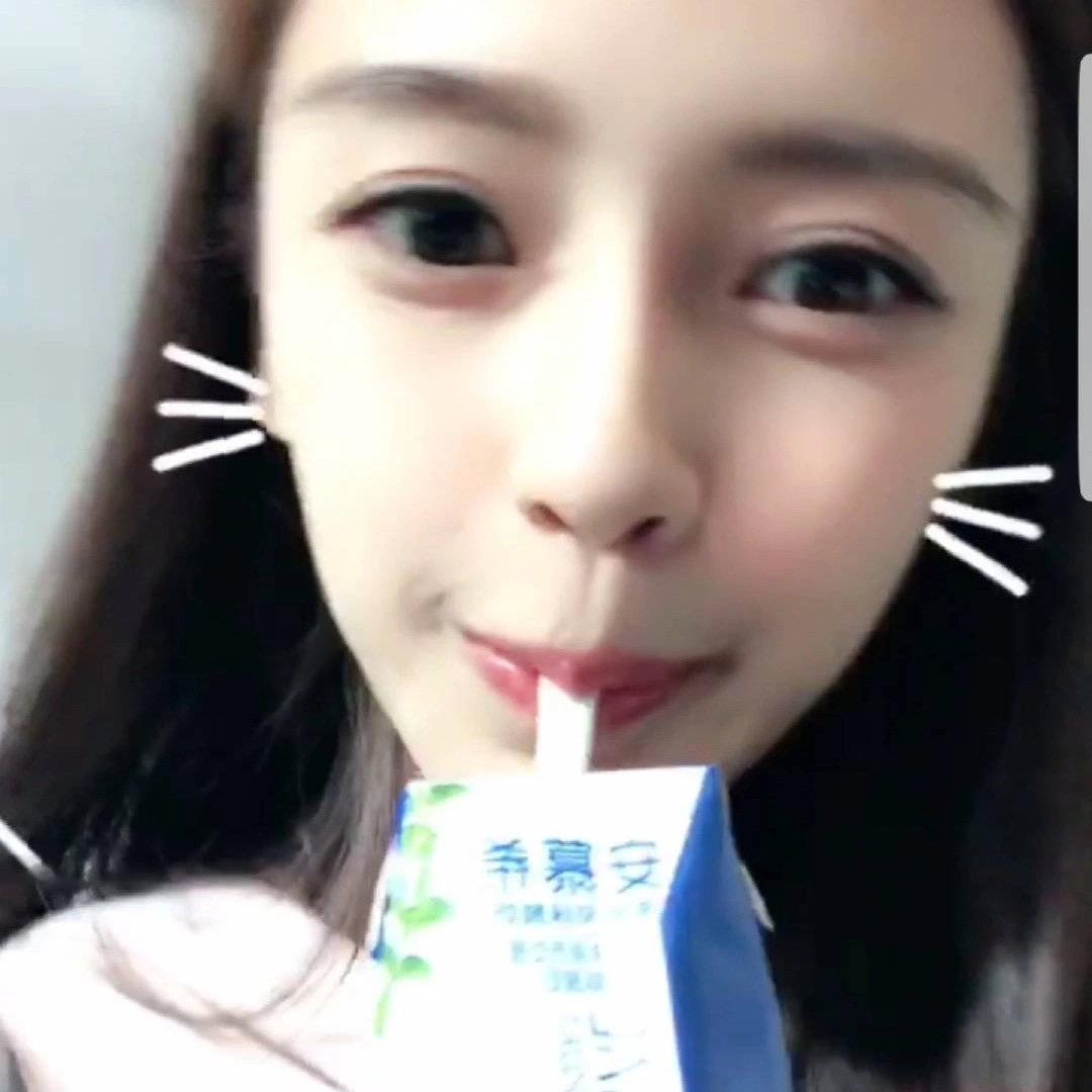萌界一把刀