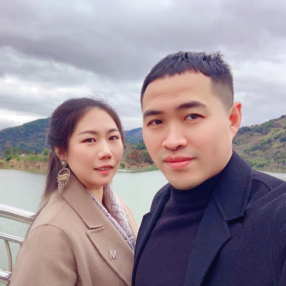 福安云客海产干货（全国发货）