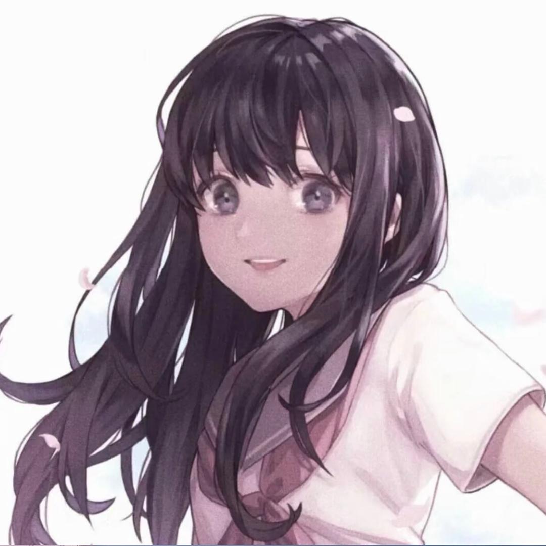飘香
