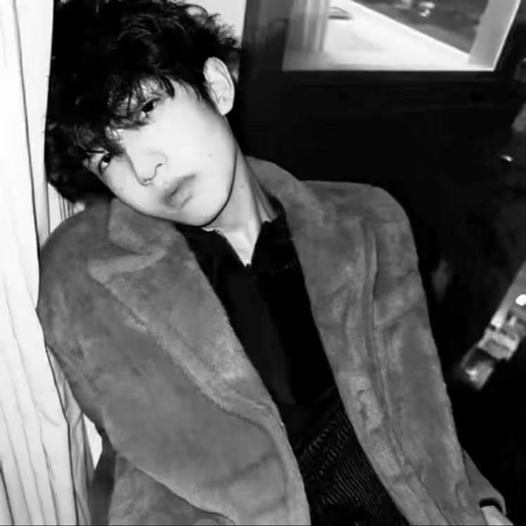 ㅤㅤㅤㅤㅤㅤ       ㅤㅤㅤ