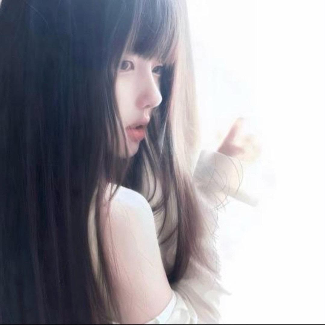 几时叙