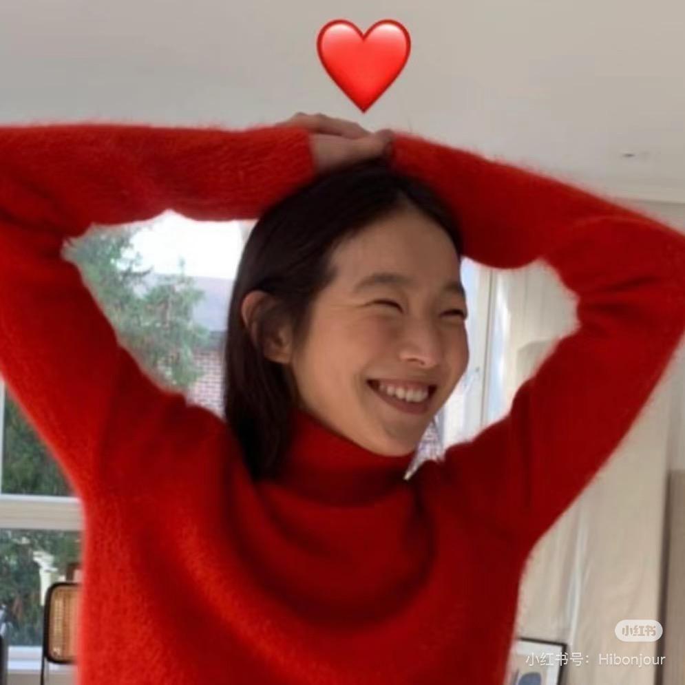 @王毛毛