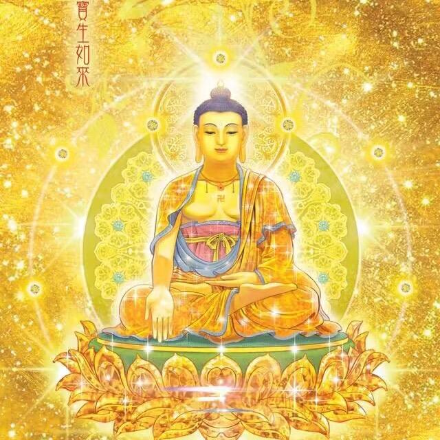 释善修