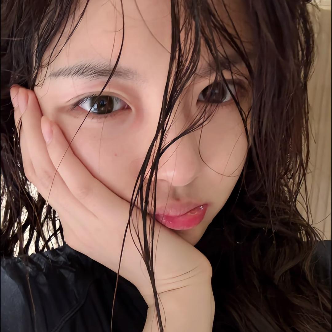 小恩