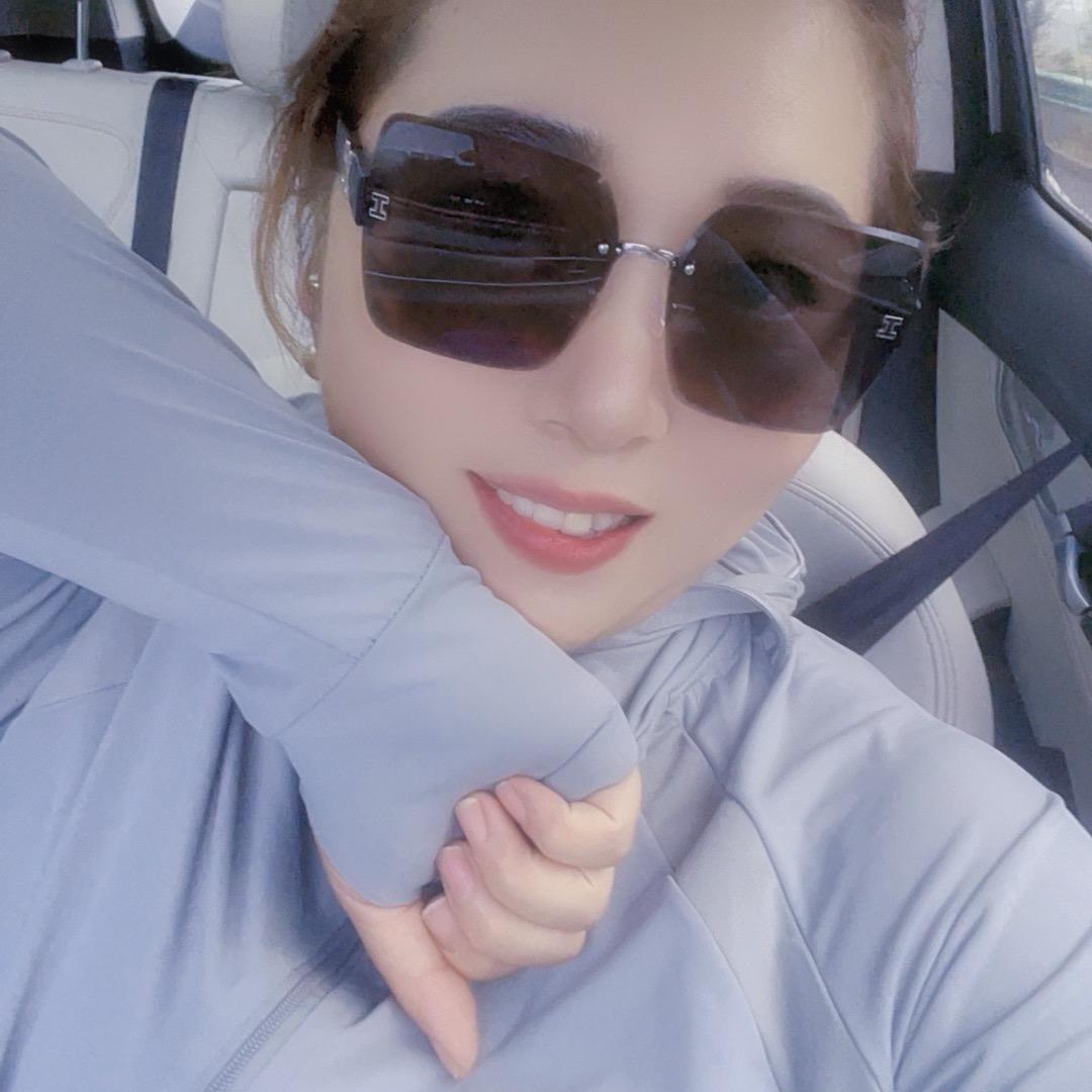 护发专家小燕子