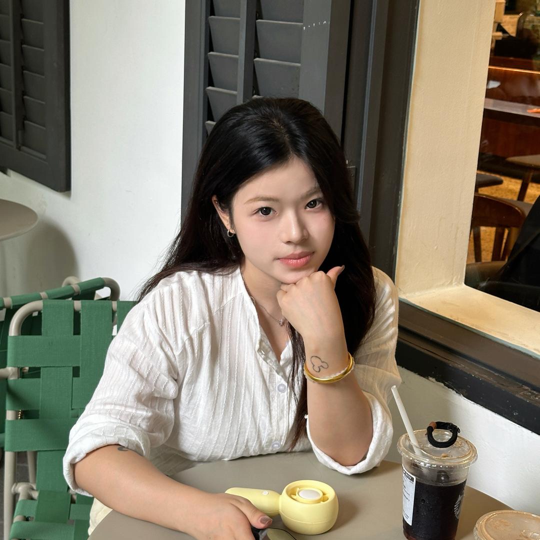 雪梨小个子定制（155）
