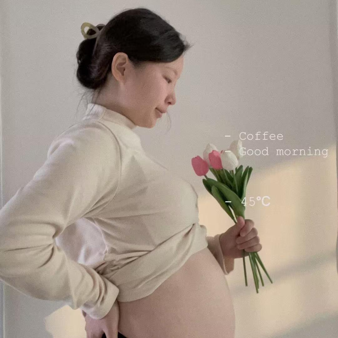 苗苗（日常生活）