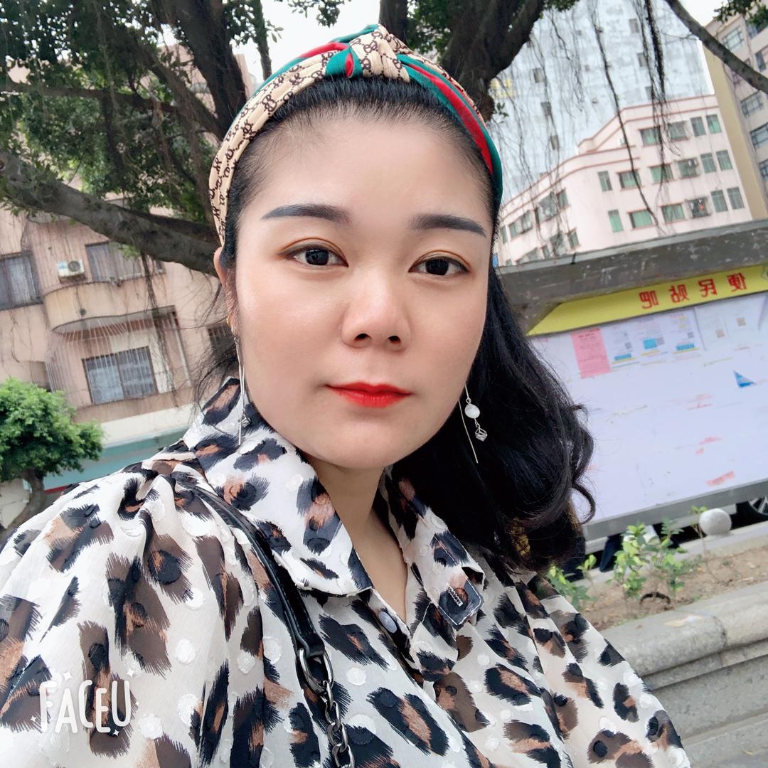 浅唱~这份嗳