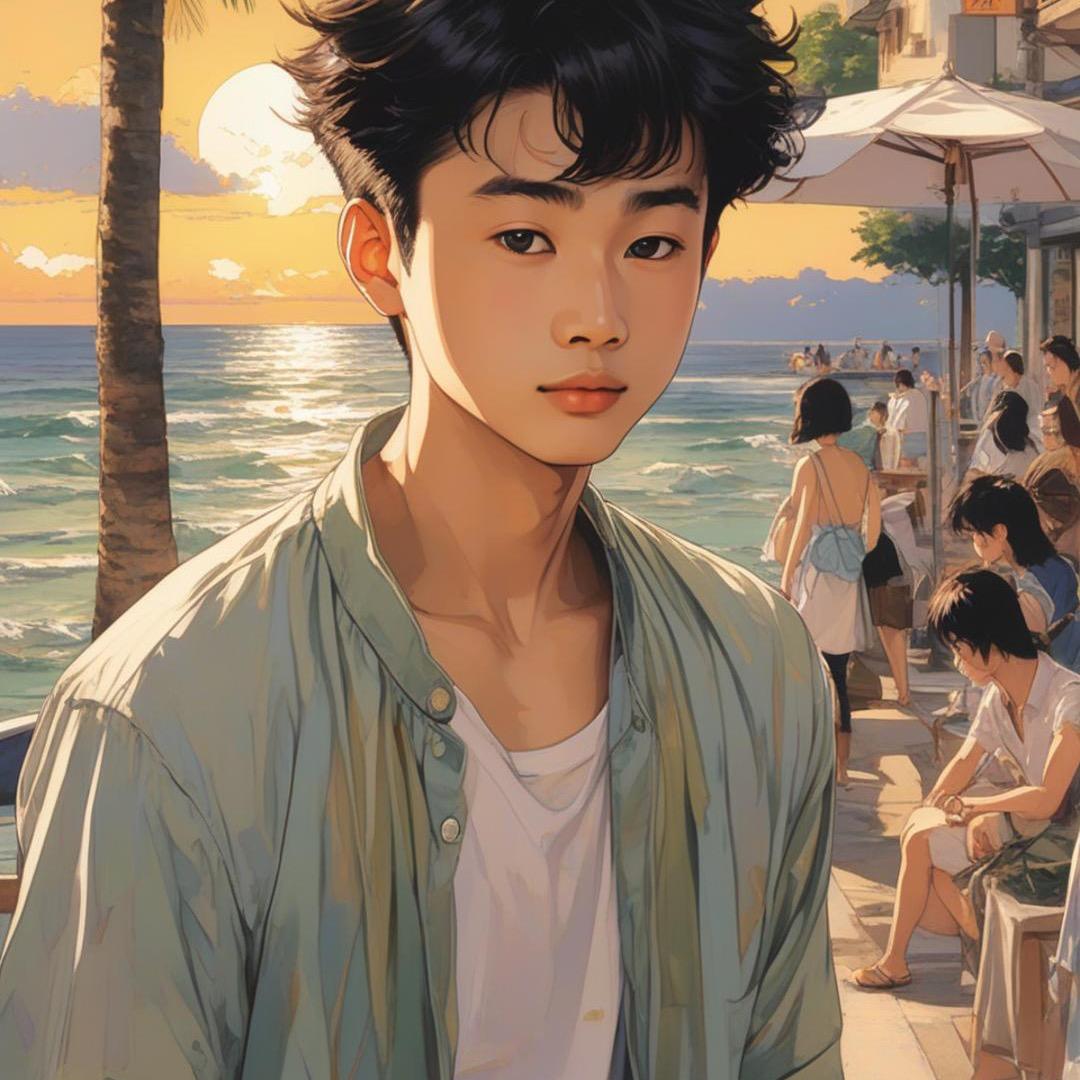 恒信国际物流