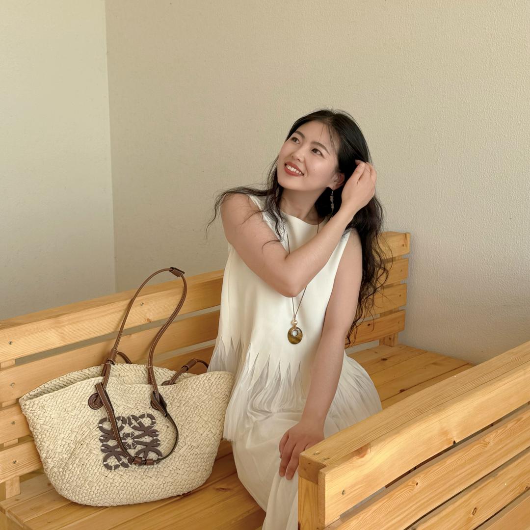 顶艺舞蹈💃🏻方方老师