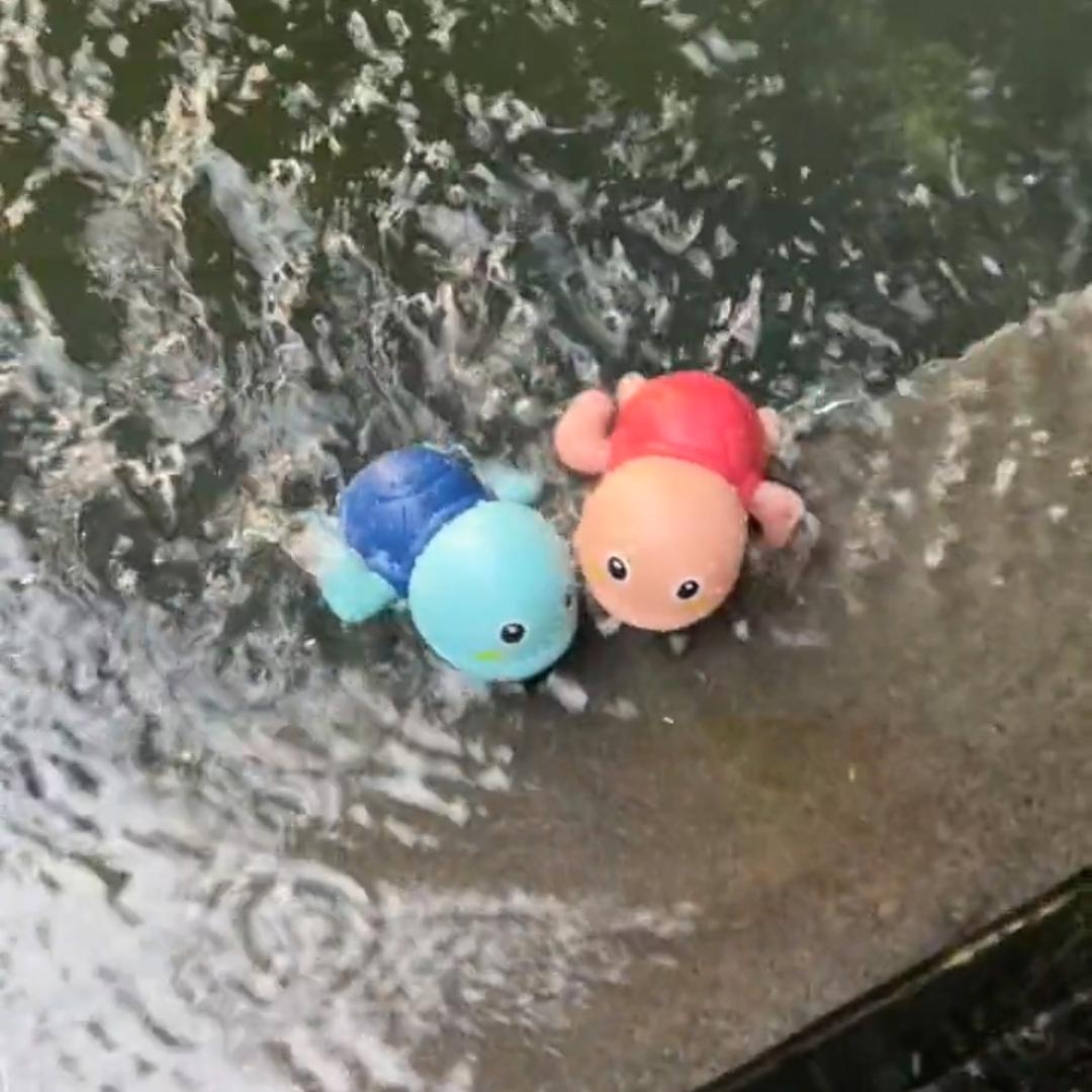 沃幺儿