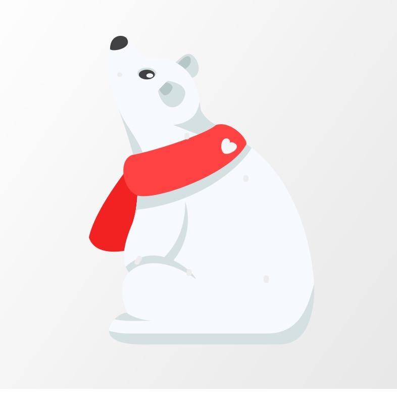 熊熊熊熊🐻