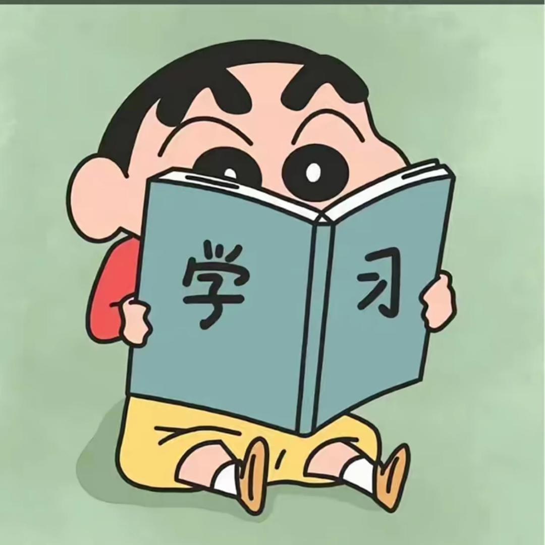 学霸玩游戏✌️