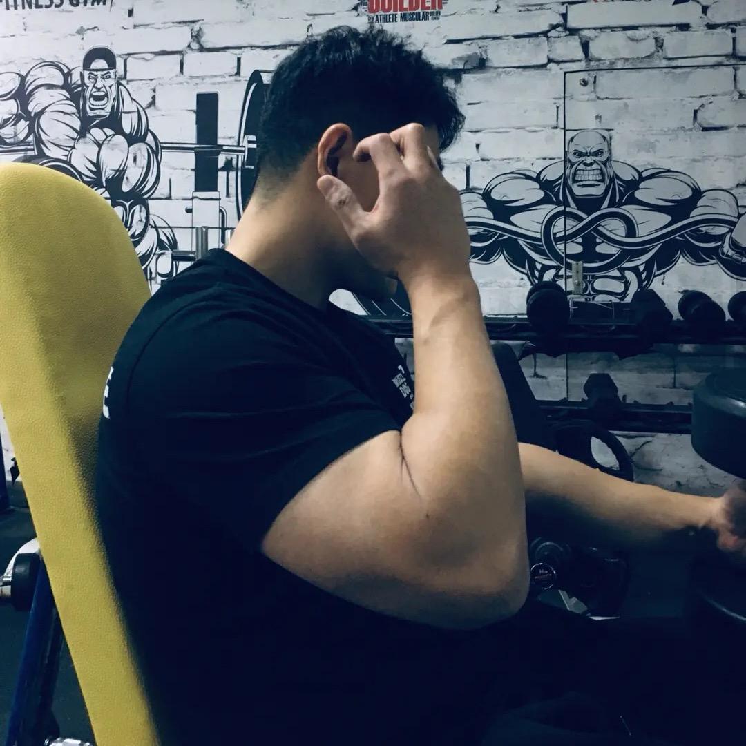 顺义杨镇中体健身游泳官方号