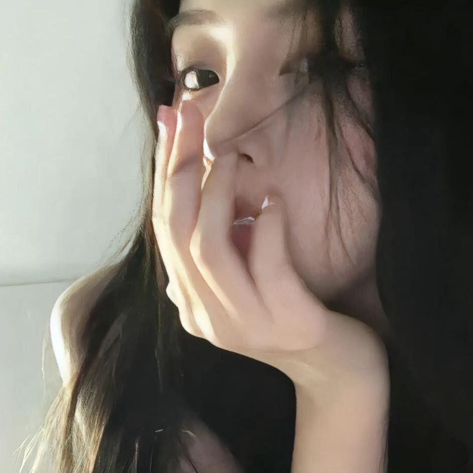 W-