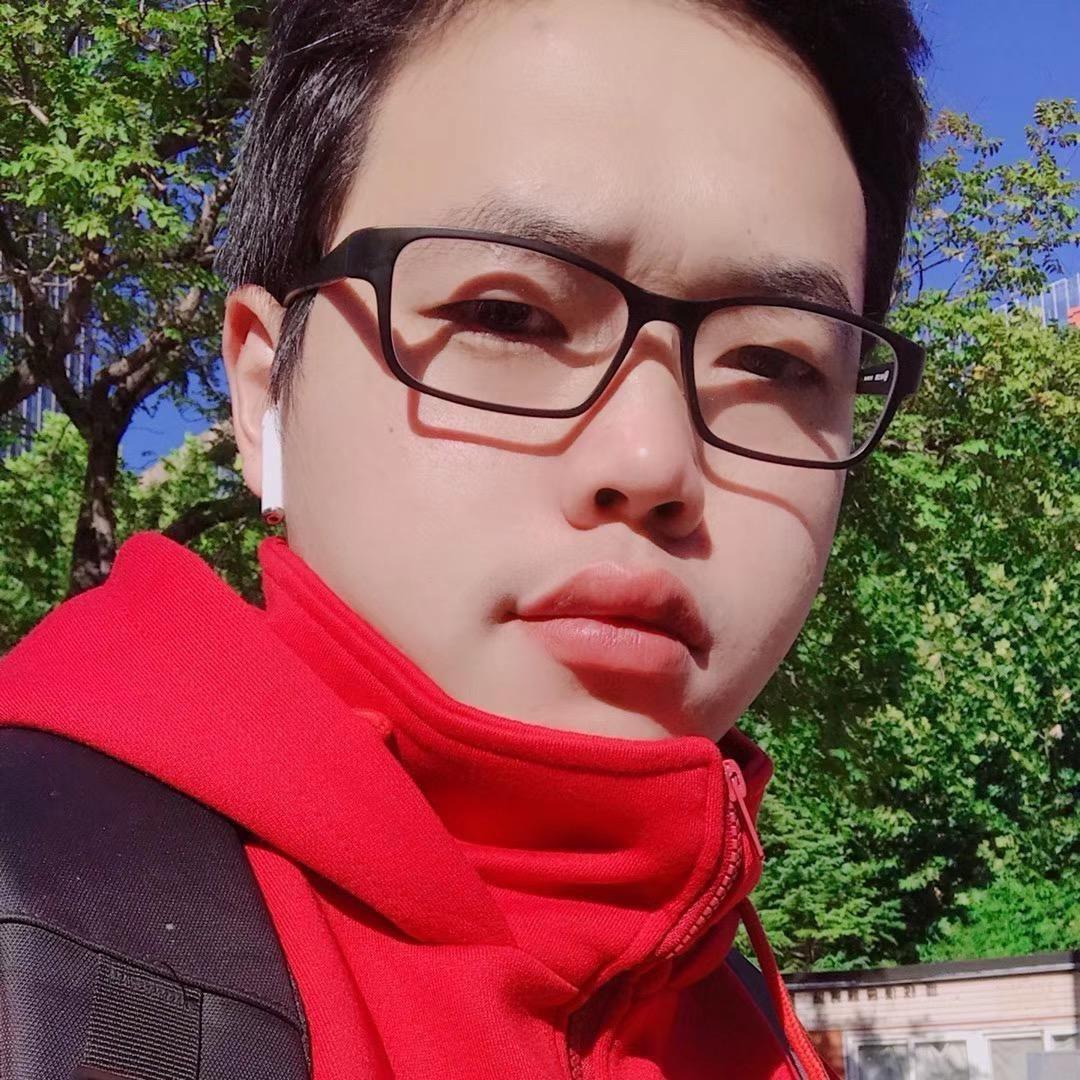 无为夏浪浪凤文打包机