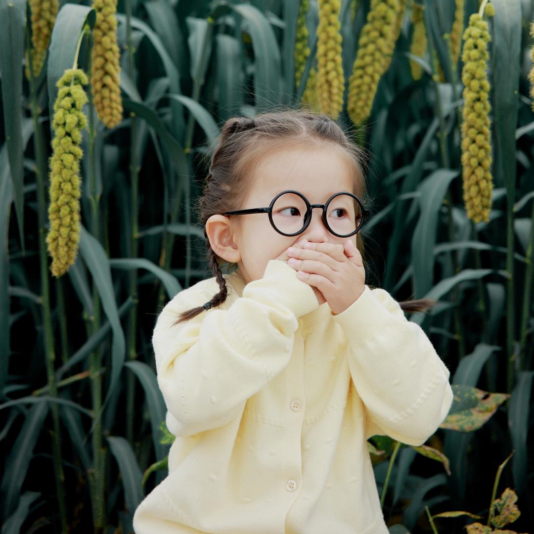小妞妞