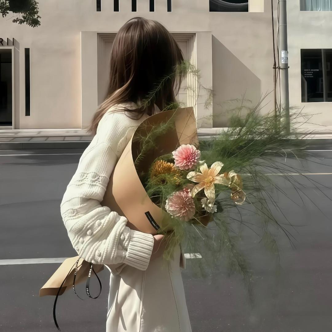 静儿女鞋工厂店