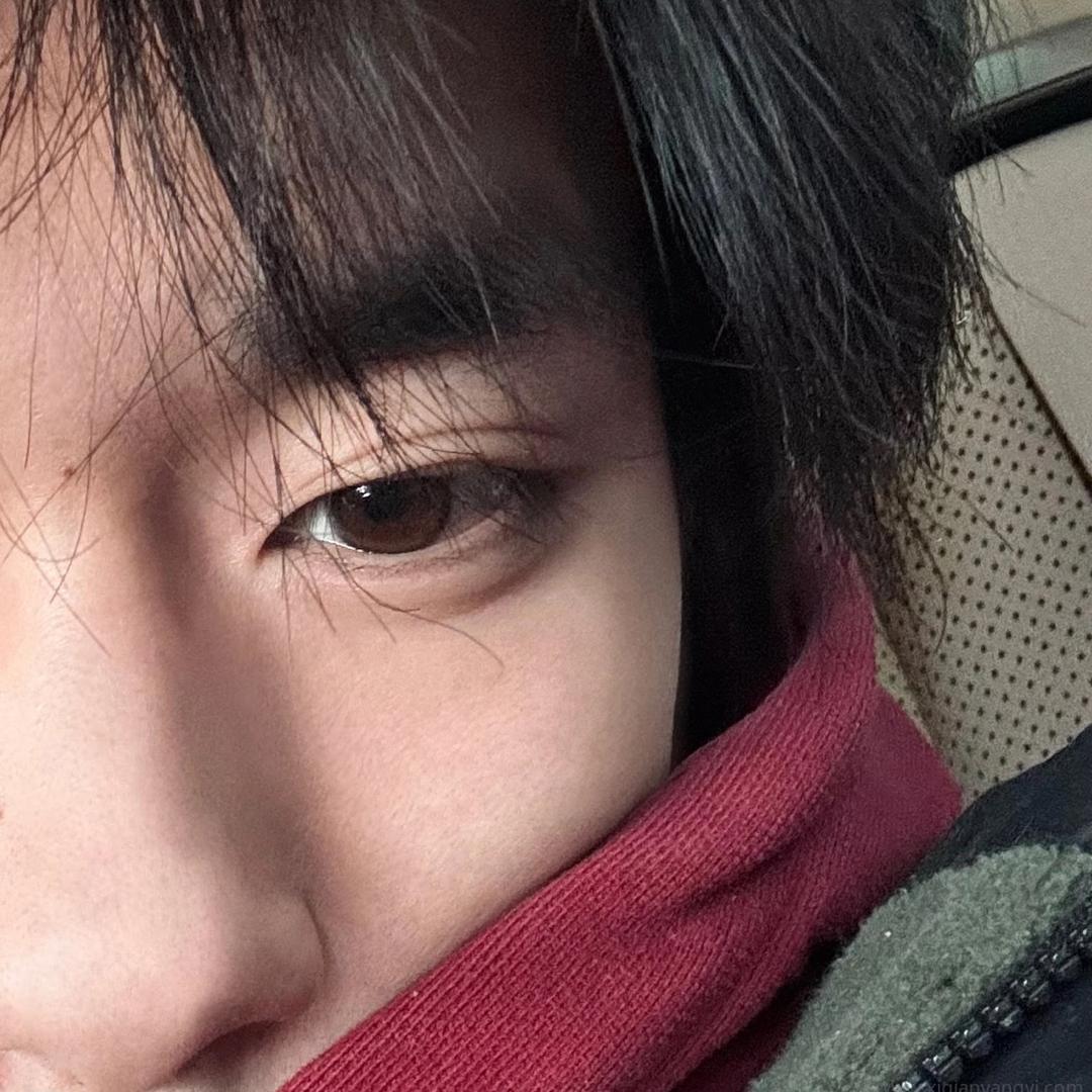 无敌大帅逼