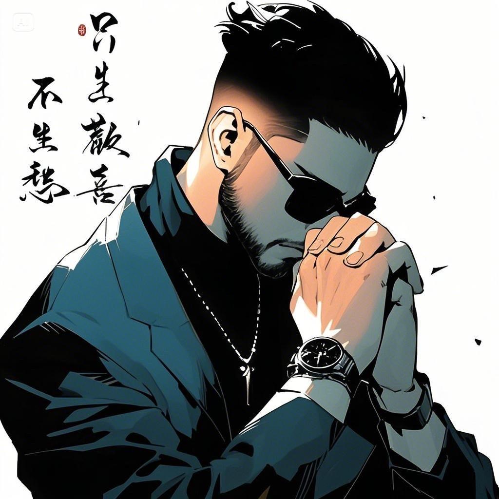 💰⃟捞金大叔²⁰²⁵࿐