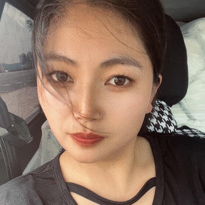 陈倩