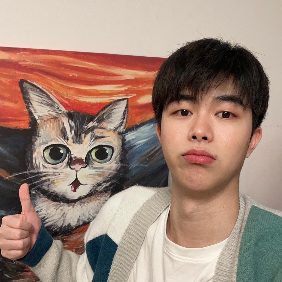 弘叔studio