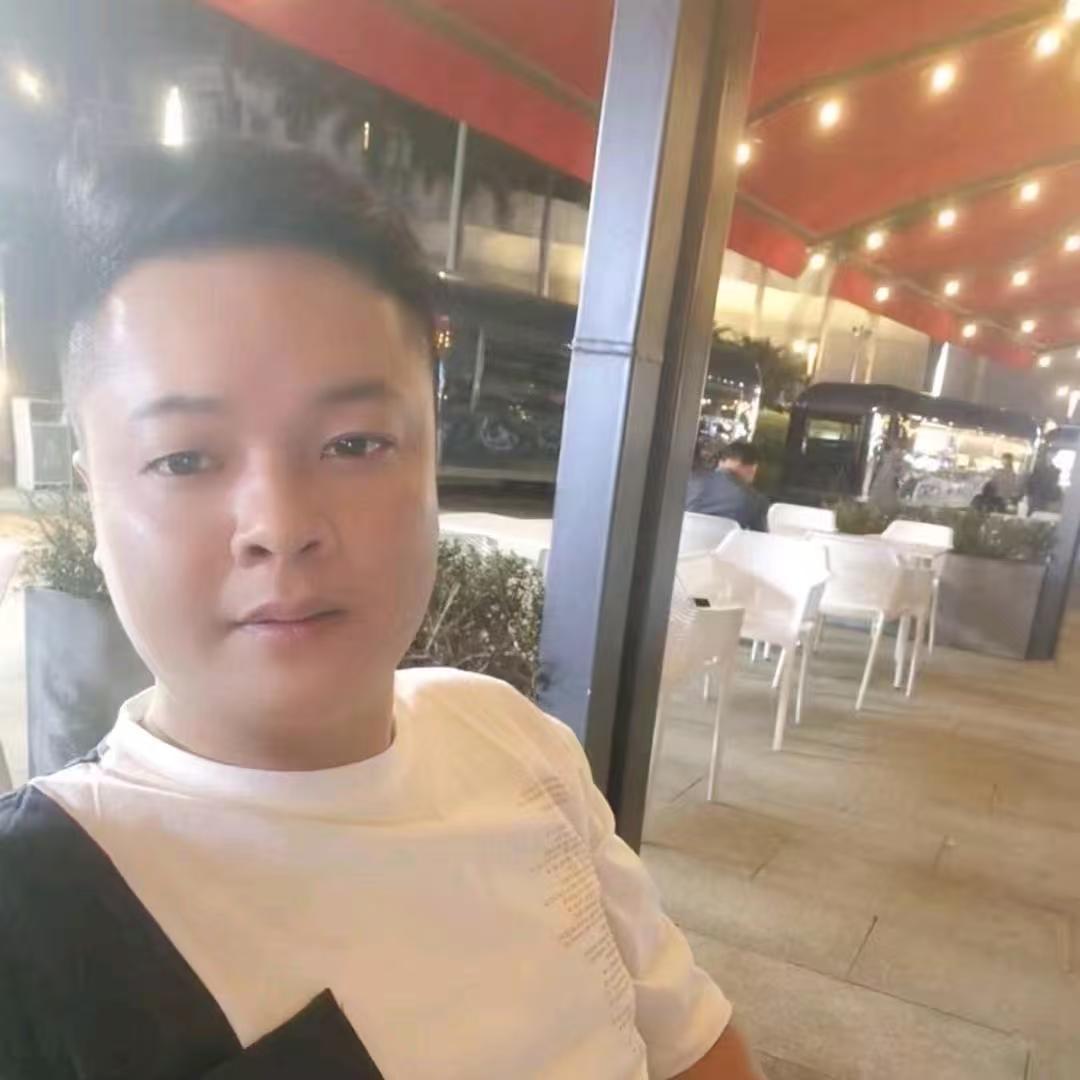 北流市智濠生态绿植（园艺）