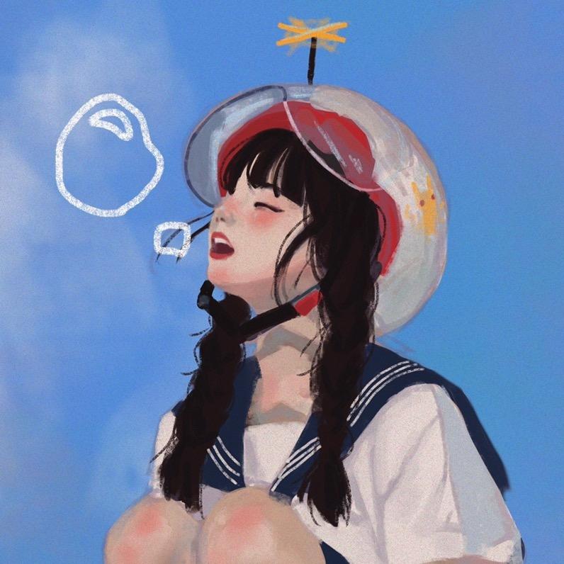 大宝