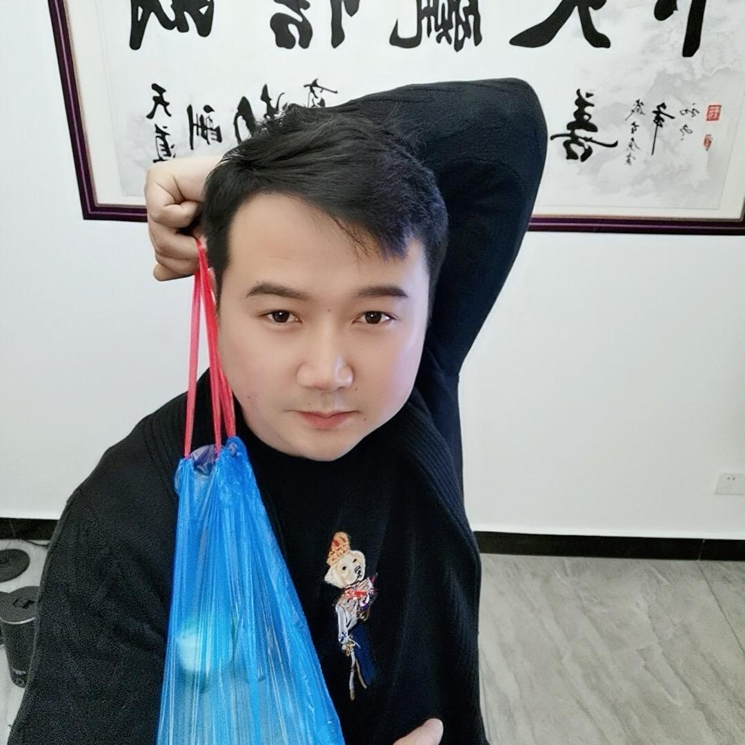 舒洁大白鹅
