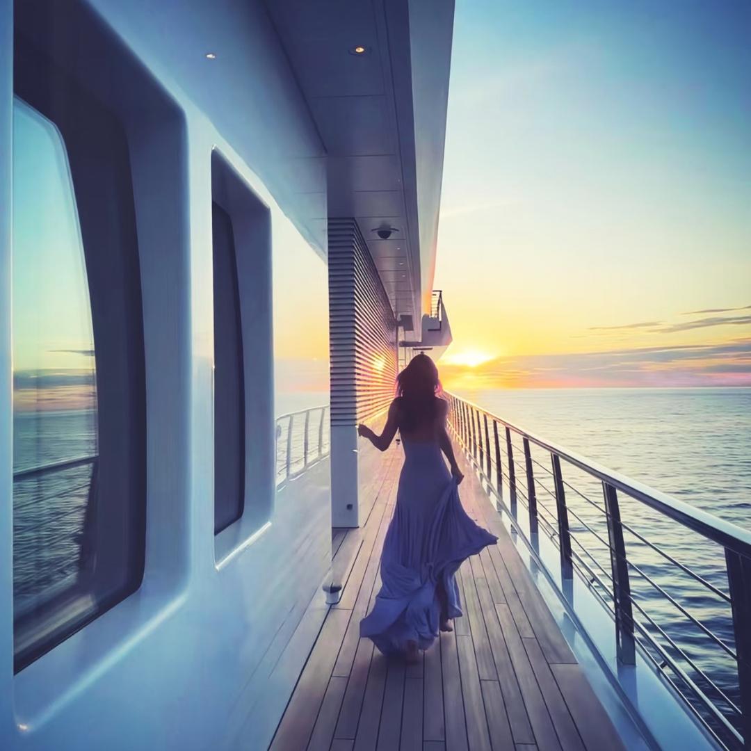 西安精选房屋🏠