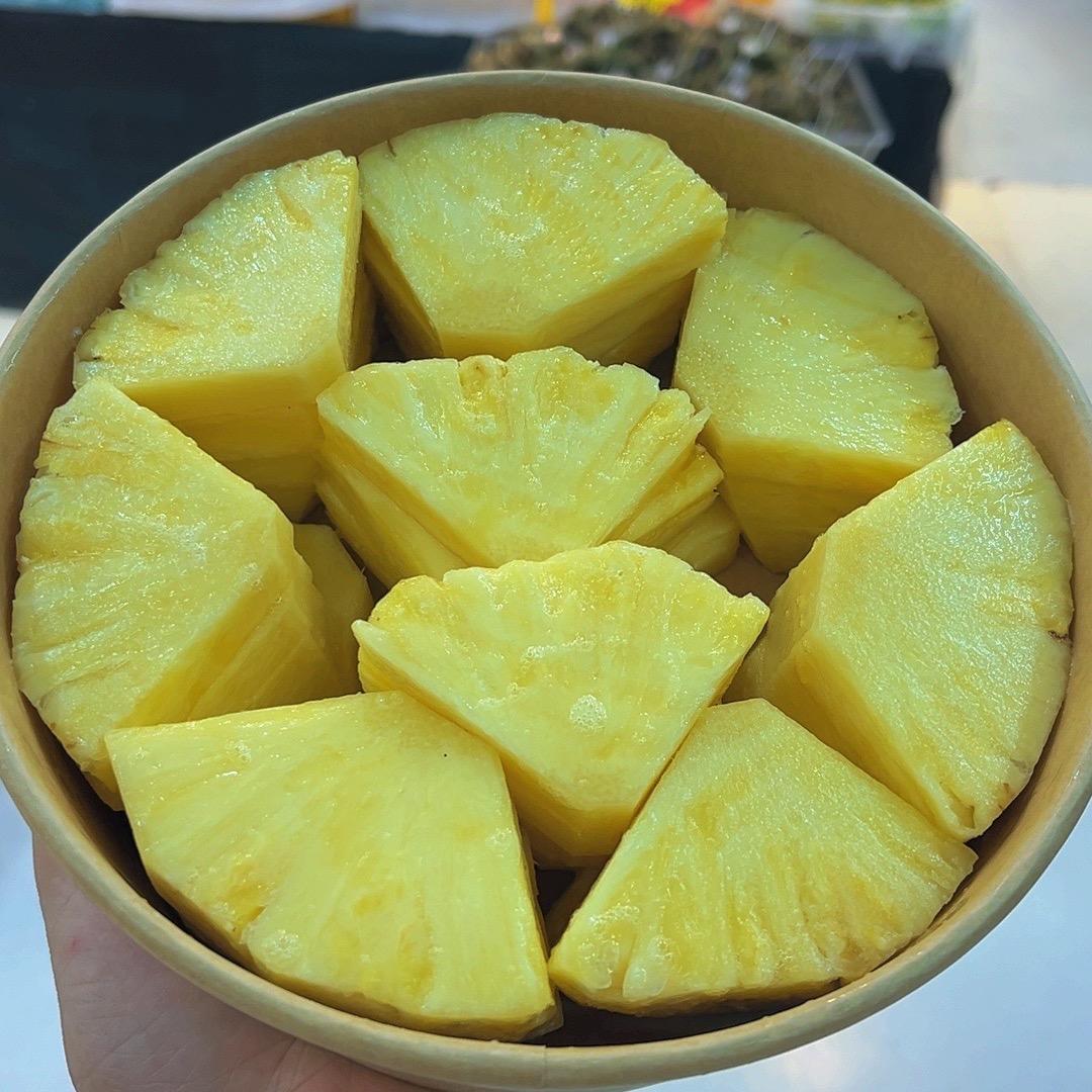 花果山烧箕山店（芳）