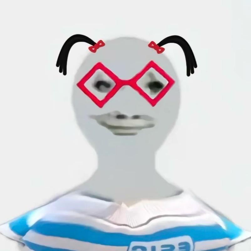 咕噜小蛋