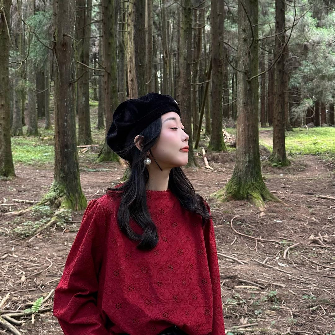 重庆大表姐实体批发服装店