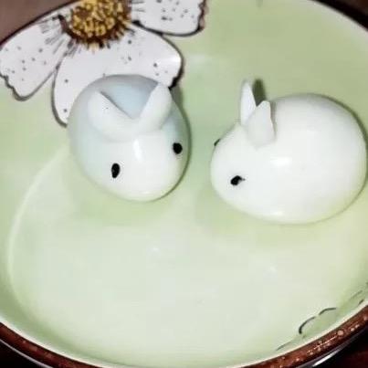 清……心