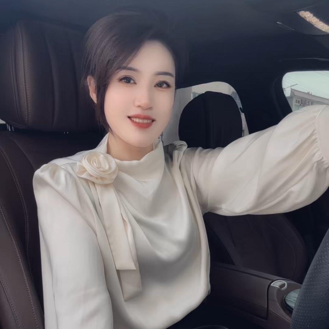 杞县朵拉贝儿女装店DORA八年实体