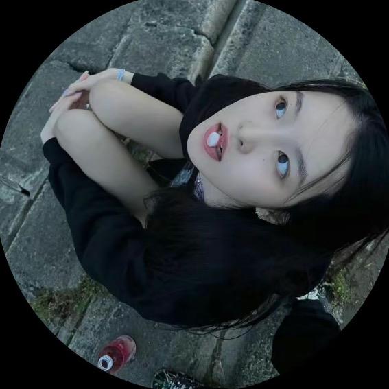 娜娜比